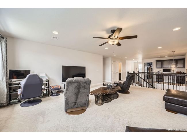 3508 Silverado Cir, House other with 4 bedrooms, 4 bathrooms and null parking in Frederick CO | Image 31