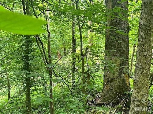 00 Estes Rd, Spencer, IN, 47460 | Card Image