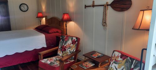 230-75-5776 Kini Loop, Kailua Kona, HI, 96740-2016 | Card Image