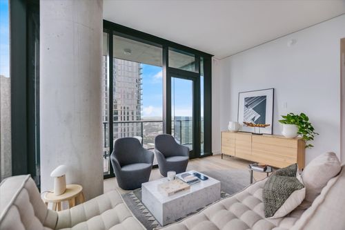 3002-610 Davis St, Austin, TX, 78701 | Card Image