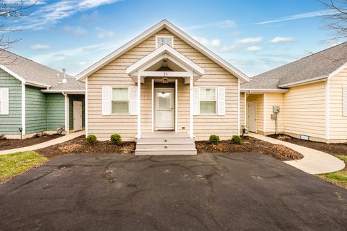 unit-23-9886 E Bayshore Rd, Marblehead, OH, 43440-2600 | Card Image