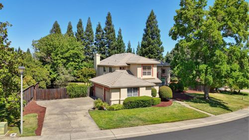 9337 Crocker Rd, Granite Bay, CA, 95746-6731 | Card Image