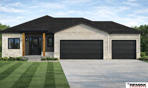 3031 Walter Ter, Roca, NE, 68430-4432 | Card Image