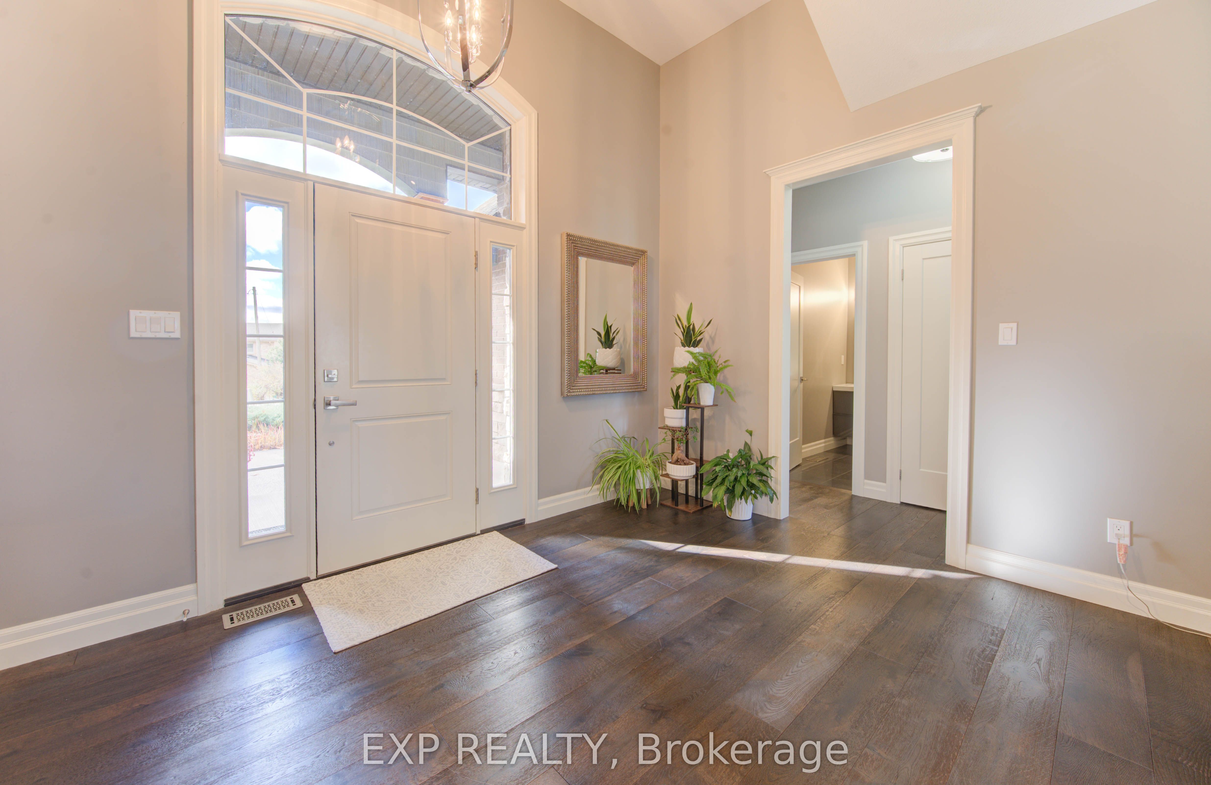 Residential in Kitchener 5