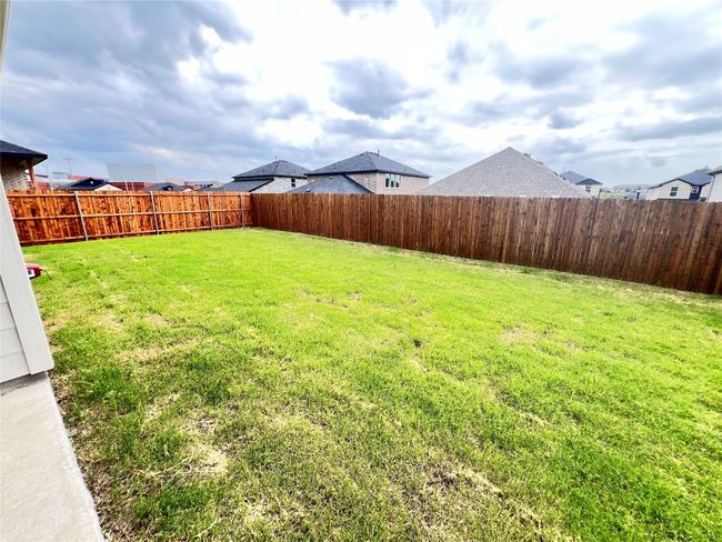 2502 Ridgecrest Ln, House other with 5 bedrooms, 3 bathrooms and null parking in Sherman TX | Image 32