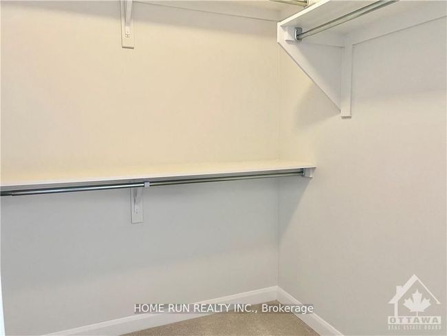 138 Maynooth Crt, House attached with 3 bedrooms, 4 bathrooms and 2 parking in Nepean ON | Image 15