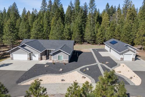 7750 Princess Pine Place, Shingletown, CA, 96088 | Card Image