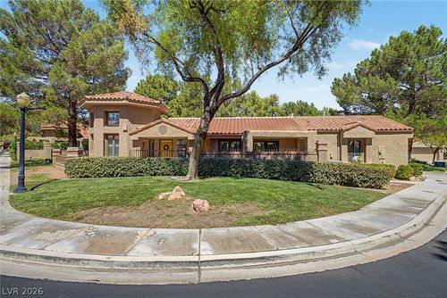 7159 Mission Hills Dr, Las Vegas, NV, 89113-1338 | Card Image