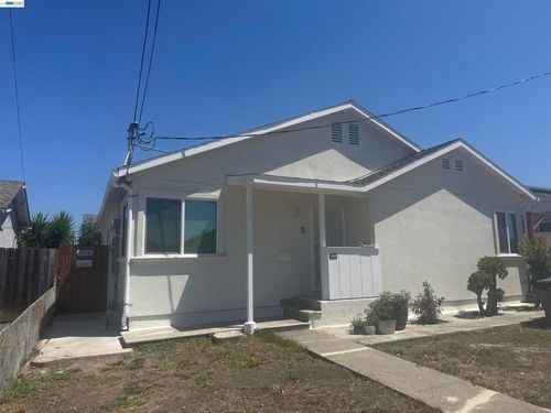 1632 Wayne Ave, San Leandro, CA, 94577-2533 | Card Image