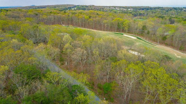 0 Old Rockey Trl, Home with 0 bedrooms, 0 bathrooms and null parking in Rising Fawn GA | Image 34