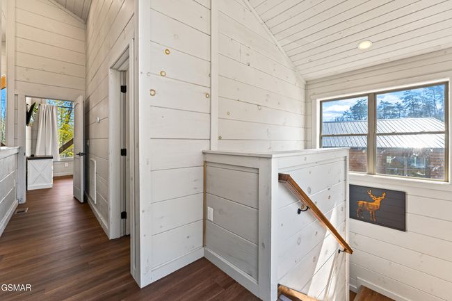 2848 Sequoia Rd, House other with 4 bedrooms, 5 bathrooms and null parking in Pigeon Forge TN | Image 27
