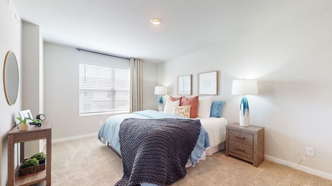 15368 Coyote Dr, Condo with 3 bedrooms, 3 bathrooms and null parking in Urbandale IA | Image 10