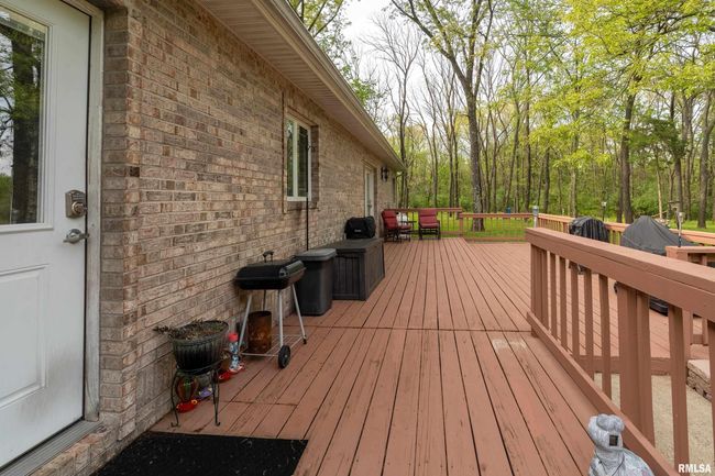 10378 Rock Creek Rd, House other with 5 bedrooms, 5 bathrooms and null parking in Pittsburg IL | Image 36