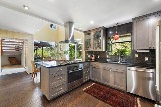 3601 Moon River Rd, House other with 4 bedrooms, 4 bathrooms and 5 parking in Austin TX | Image 9