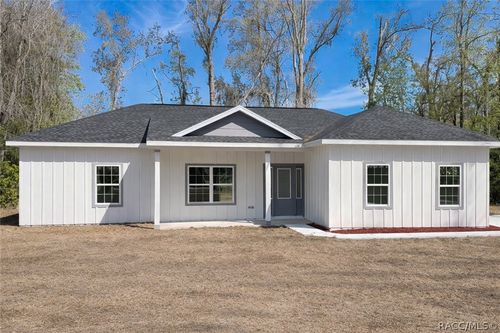 7021 Nw 112th Pl, Chiefland, FL, 32626-4089 | Card Image