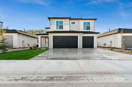 4223 Tropic Way, Caldwell, ID, 83607-1238 | Card Image