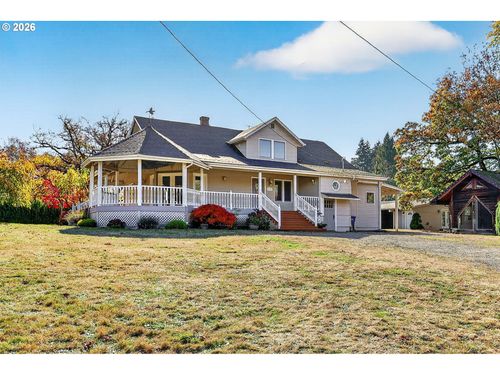 12353 Se Lusted Rd, Sandy, OR, 97055 | Card Image