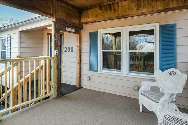 200 Anzio St, House other with 2 bedrooms, 2 bathrooms and null parking in Easley SC | Image 5