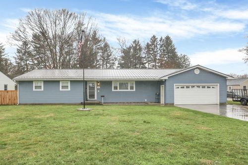 101 Myrtle Ave, Newark, OH, 43055-3001 | Card Image