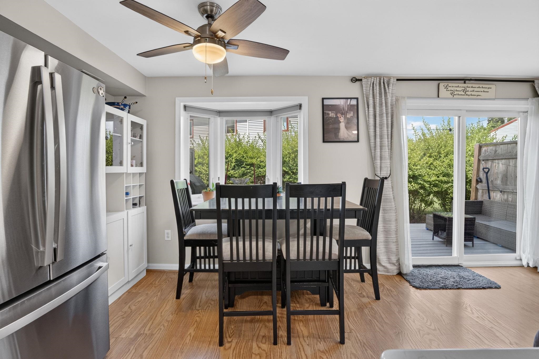 Residential in Nashua 4