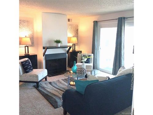 304-12108 Melody Dr, Denver, CO, 80234-2116 | Card Image