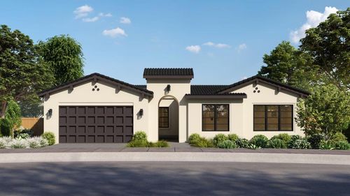440 Maria Dr, Hollister, CA, 95023-6699 | Card Image