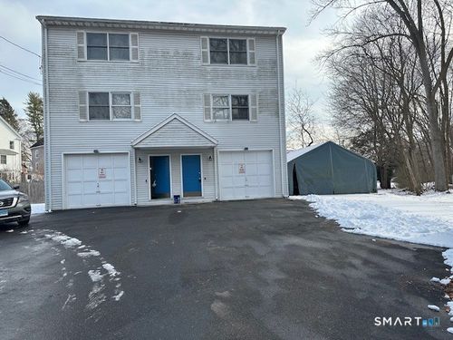 1-157 Jackson St, Ansonia, CT, 06401-1135 | Card Image