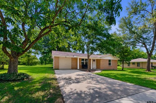 119 Tomie St, Quitman, TX, 75783-1601 | Card Image