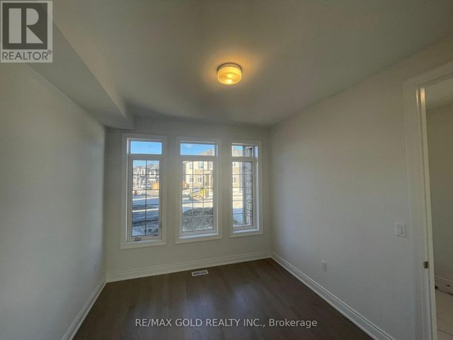 31 Dolomite Drive, House other with 6 bedrooms, 6 bathrooms and 8 parking in Brampton (Bram East) ON | Image 8