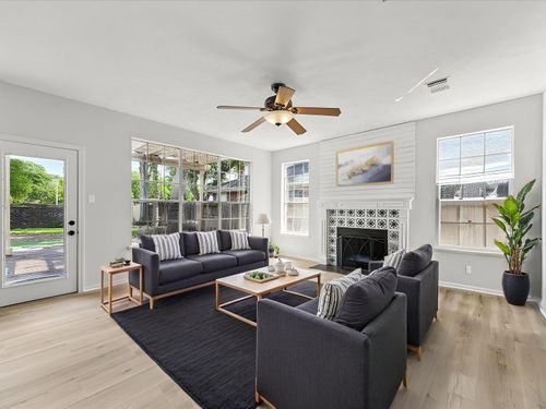 6719 Shady Ln, Sugar Land, TX, 77479-6019 | Card Image