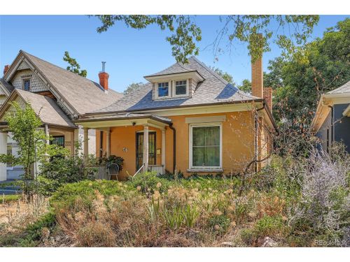 42 S Grant St, Denver, CO, 80209-1719 | Card Image