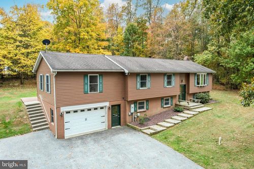 4121 Schalk Road Number 1, MANCHESTER, MD, 21102 | Card Image