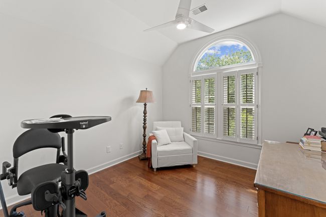 4016 Brandywine Pointe Blvd, House other with 4 bedrooms, 3 bathrooms and 3 parking in Old Hickory TN | Image 45
