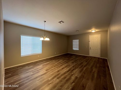 3478 W Sagebrush Hills Court, Tucson, AZ, 85741 | Card Image