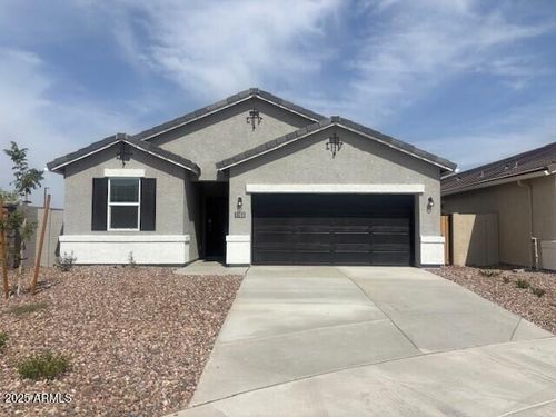 1703 N Fenway Dr, Florence, AZ, 85132-6235 | Card Image