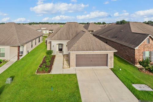 1209 Gentle Wind Dr, Baton Rouge, LA, 70820-2918 | Card Image