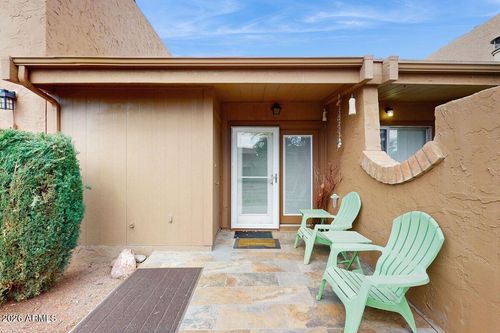 74-130 Castle Rock Rd, Sedona, AZ, 86351-8807 | Card Image