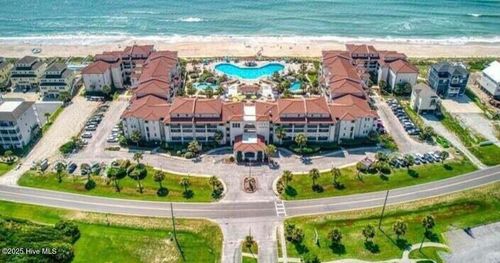 205a-790 New River Inlet Rd, N Topsail Beach, NC, 28460-0138 | Card Image