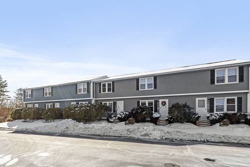 unit-19-1215 Pawtucket Blvd, Lowell, MA, 01854-1064 | Card Image
