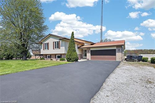 4617 Highway 3, Simcoe, ON, N3Y4K4 | Card Image