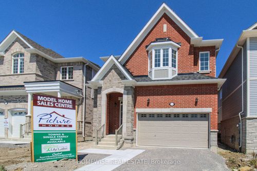 514 Av Clayton, Peterborough, ON, K9K0H5 | Card Image