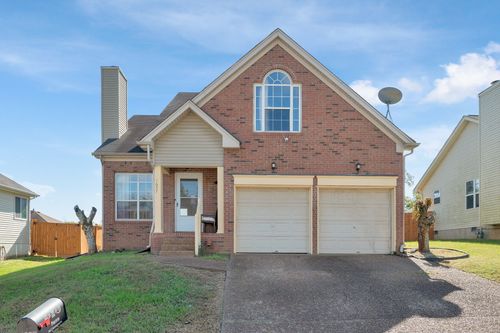 1657 Aaronwood Dr, Old Hickory, TN, 37138-4236 | Card Image