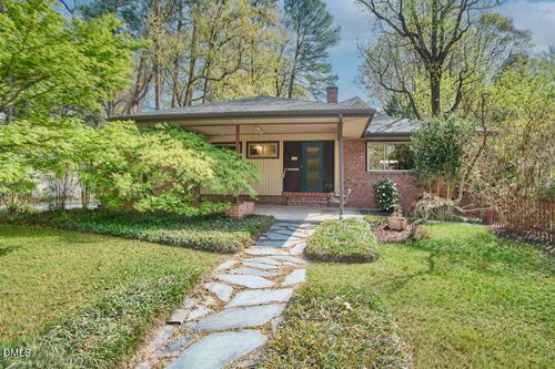 315 Englewood Ave, Durham, NC, 27701-1321 | Card Image