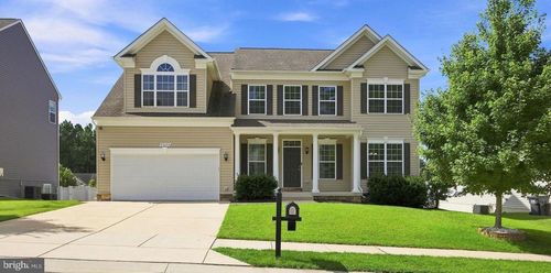 45694 Tennyhill St, CALIFORNIA, MD, 20619-2367 | Card Image
