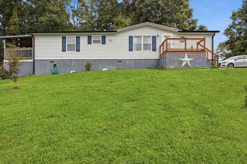 896 Ponderosa Dr, Soddy Daisy, TN, 37379-5248 | Card Image
