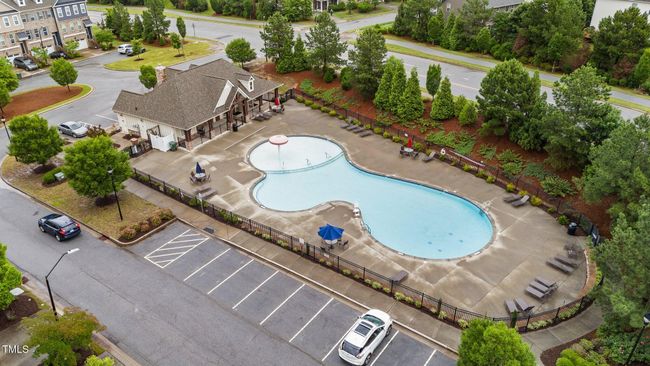 18-web-or-mls-DJI_20250605175544_0746_D | Image 35