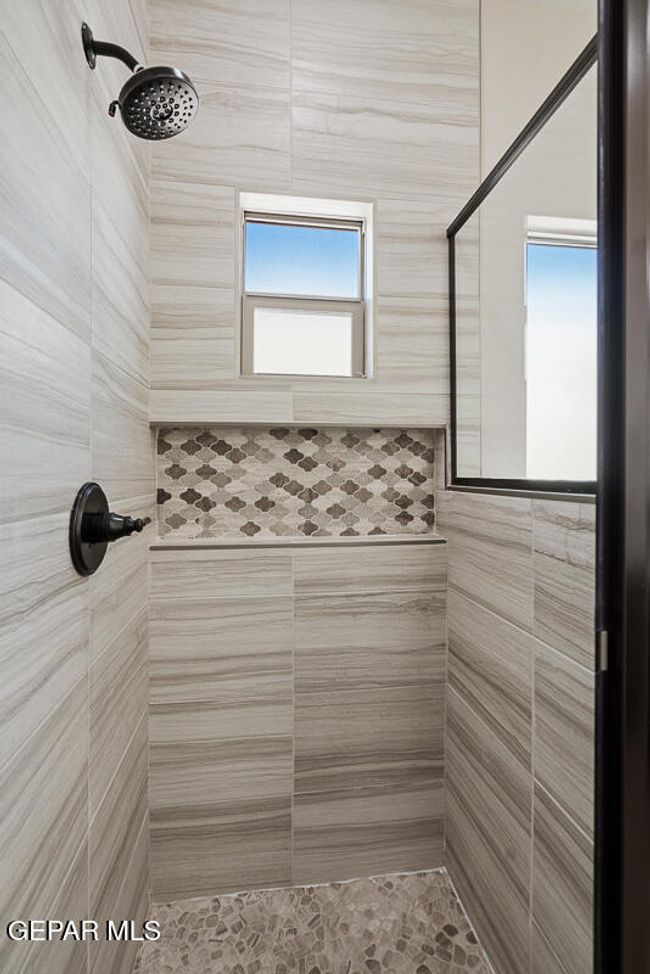 281 Stockeld -24 | Image 38