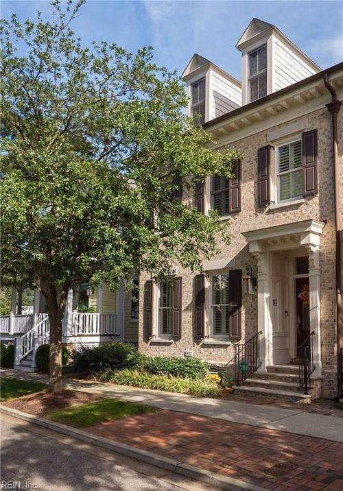 9532 27th Bay St, Norfolk, VA, 23518-1905 | Card Image