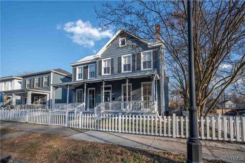 2201 4th Ave, Richmond, VA, 23222-4705 | Card Image