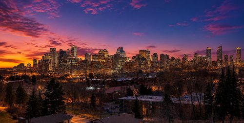 1115 16a St Nw, Calgary, AB, T2N2C9 | Card Image